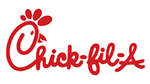 chick fil a  